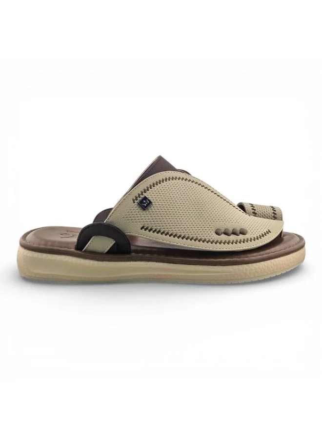 الفانوس الفانوس: قصر التراث